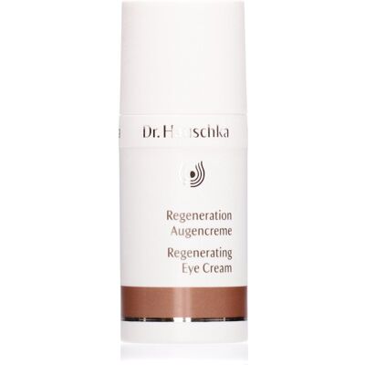 Dr. Hauschka Regenarating Eye Cream 15 ml Dr. Hauschka Regenarating Eye Cream 15 ml