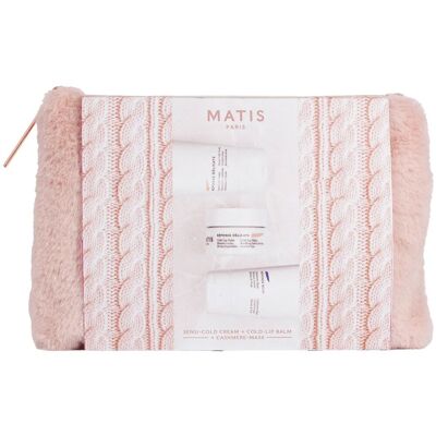 MATIS PARIS COLD Set 150 ml MATIS PARIS COLD Set 150 ml