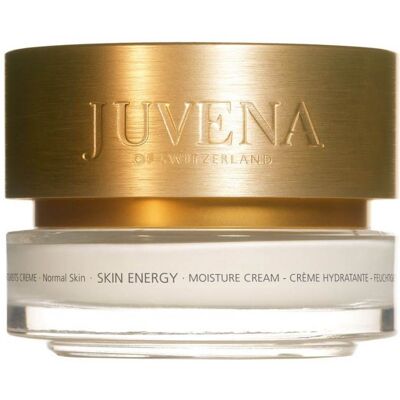 JUVENA Skin Energy Moisture Cream Normal Skin 50 ml JUVENA Skin Energy Moisture Cream Normal Skin 50 ml