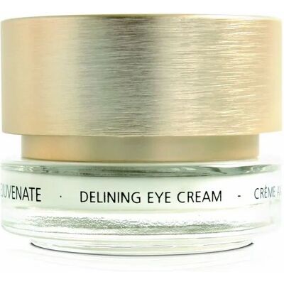 JUVENA Delining Eye Cream 15 ml JUVENA Delining Eye Cream 15 ml