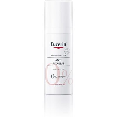 EUCERIN ANTI-REDNESS Soothing Care 50 ml EUCERIN ANTI-REDNESS Soothing Care 50 ml