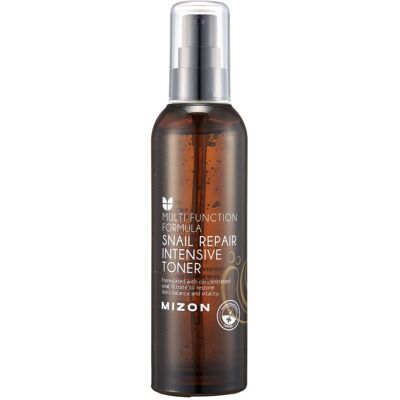 MIZON Snail Repair Intensive Toner 100 ml MIZON Snail Repair Intensive Toner 100 ml