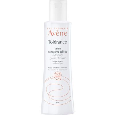 AVENE Tolérance Extremely Gentle Cleanser, 200 ml AVENE Tolérance Extremely Gentle Cleanser, 200 ml
