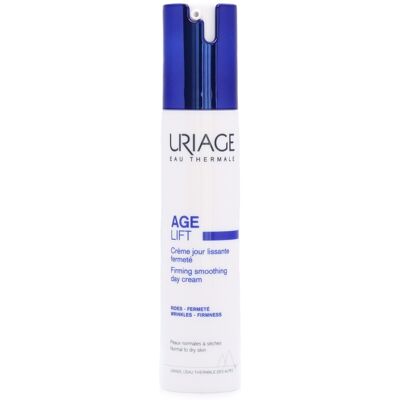 URIAGE Age Lift Firming Smoothing Day Cream 40 ml URIAGE Age Lift Firming Smoothing Day Cream 40 ml