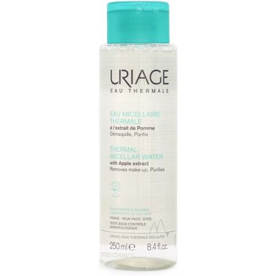 URIAGE Thermal Micellar Water 250 ml URIAGE Thermal Micellar Water 250 ml