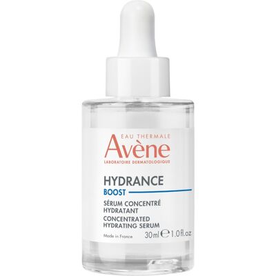 AVENE Hydrance Boost Sérum 30 ml AVENE Hydrance Boost Sérum 30 ml