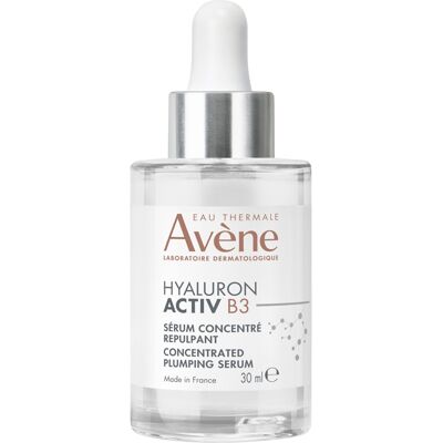 AVENE Hyaluron Activ B3 Koncentrované sérum 30 ml AVENE Hyaluron Activ B3 Koncentrované sérum 30 ml