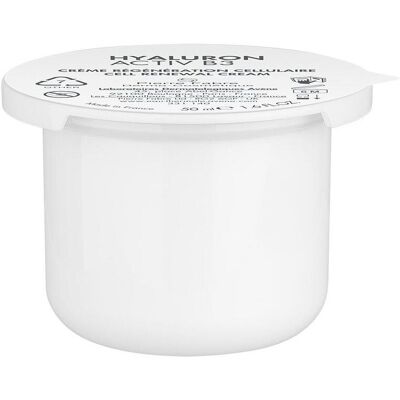 AVENE Hyaluron Activ B3 Krém-náplň 50 ml AVENE Hyaluron Activ B3 Krém-náplň 50 ml