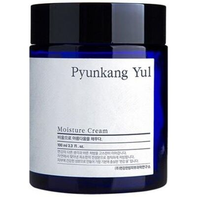 PYUNKANG YUL Moisture Cream 100 ml PYUNKANG YUL Moisture Cream 100 ml