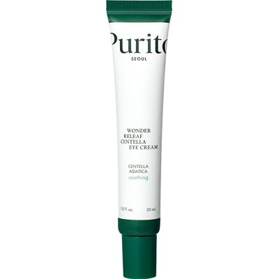 PURITO Centella Green Level Eye Cream 30 ml PURITO Centella Green Level Eye Cream 30 ml