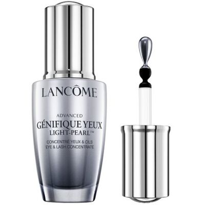 LANCÔME Genifique Yeux Light Pearl 20 ml LANCÔME Genifique Yeux Light Pearl 20 ml