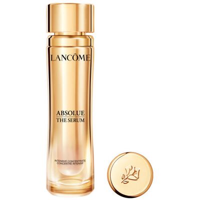 LANCÔME Absolue serum 30 ml LANCÔME Absolue serum 30 ml