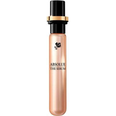 LANCÔME Absolue serum 30 ml Refill LANCÔME Absolue serum 30 ml Refill