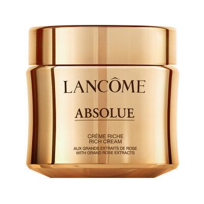 LANCÔME Absolue Rich Cream 60 ml LANCÔME Absolue Rich Cream 60 ml
