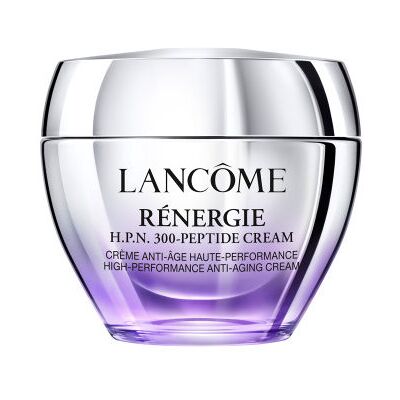 LANCÔME Rénergie H.P.N. 300-Peptide Cream 50 ml LANCÔME Rénergie H.P.N. 300-Peptide Cream 50 ml