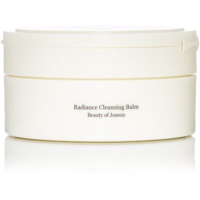 BEAUTY OF JOSEON Radiance Cleansing Balm 100 ml BEAUTY OF JOSEON Radiance Cleansing Balm 100 ml