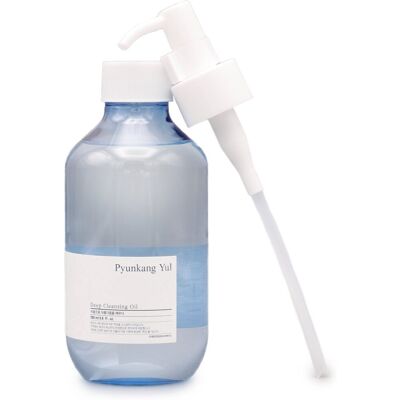 PYUNKANG YUL Deep Cleansing Oil 290 ml PYUNKANG YUL Deep Cleansing Oil 290 ml