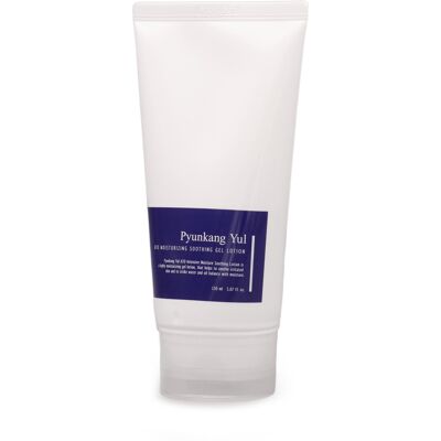 PYUNKANG YUL Ato Moisturizing Soothing Gel Lotion 150 ml PYUNKANG YUL Ato Moisturizing Soothing Gel Lotion 150 ml