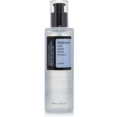 COSRX Hyaluronic Acid Hydra Power Essence 100 ml COSRX Hyaluronic Acid Hydra Power Essence 100 ml