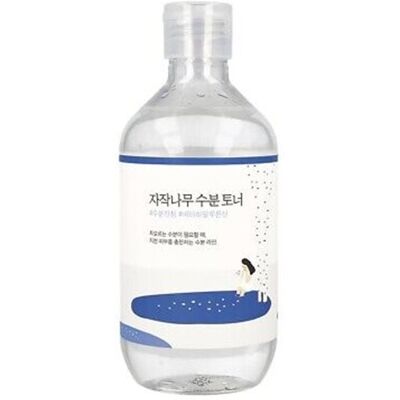 ROUND LAB Birch Juice Toner 300 ml ROUND LAB Birch Juice Toner 300 ml
