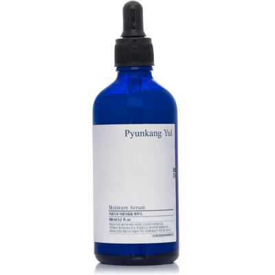 PYUNKANG YUL Moisture Sérum 100ml PYUNKANG YUL Moisture Sérum 100ml