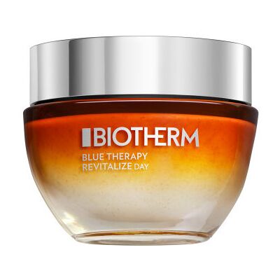 BIOTHERM Blue Therapy Amber Aglae Revitalize Day 50 ml BIOTHERM Blue Therapy Amber Aglae Revitalize Day 50 ml