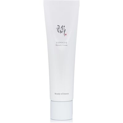 BEAUTY OF JOSEON Dynasty Cream 100 ml BEAUTY OF JOSEON Dynasty Cream 100 ml