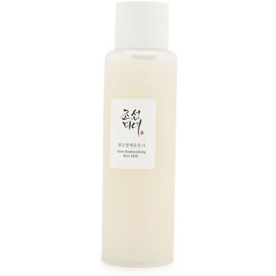 BEAUTY OF JOSEON Glow Replenishing Rice Milk 150 ml BEAUTY OF JOSEON Glow Replenishing Rice Milk 150 ml
