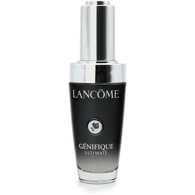 LANCÔME Génifique Ultimate Serum 30 ml LANCÔME Génifique Ultimate Serum 30 ml