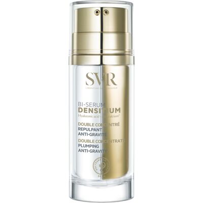 SVR Densitium Bi-Serum 30 ml SVR Densitium Bi-Serum 30 ml