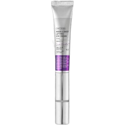 VT COSMETICS VT Reedle Shot Lifting Eye Cream – Liftingový očný krém 15 ml VT COSMETICS VT Reedle Shot Lifting Eye Cream – Liftingový očný krém 15 ml