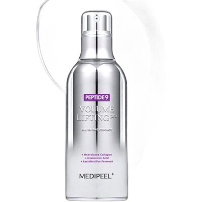 MEDI-PEEL Liftingová protivrásková esencia s peptidmi 100 ml MEDI-PEEL Liftingová protivrásková esencia s peptidmi 100 ml