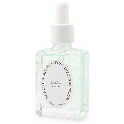 Dr.ALTHEA Dr. Althea Multi-Action Infusion Serum – Hydratačné sérum 30 ml Dr.ALTHEA Dr. Althea Multi-Action Infusion Serum – Hydratačné sérum 30 ml