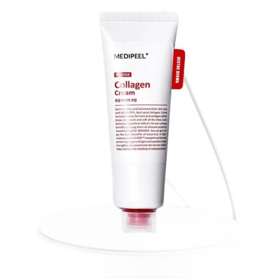 MEDI-PEEL Retinol Collagen Lifting Cream 50 ml MEDI-PEEL Retinol Collagen Lifting Cream 50 ml