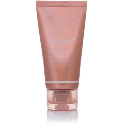 MEDICUBE Collagen Night Wrapping Mask 75 ml MEDICUBE Collagen Night Wrapping Mask 75 ml