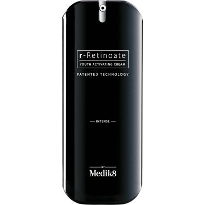 MEDIK8 R-Retinoate Intense 50 ml MEDIK8 R-Retinoate Intense 50 ml