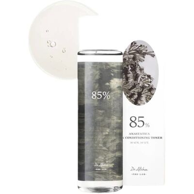Dr.ALTHEA Dr. ALTHEA Anastatica Skin Conditioning Toner 250 ml Dr.ALTHEA Dr. ALTHEA Anastatica Skin Conditioning Toner 250 ml