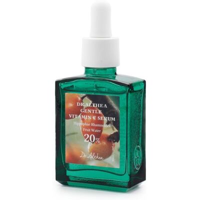 Dr.ALTHEA Dr. ALTHEA Gentle Vitamín C Serum 30 ml Dr.ALTHEA Dr. ALTHEA Gentle Vitamín C Serum 30 ml