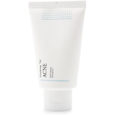PYUNKANG YUL Acne Facial Cleanser 120 ml PYUNKANG YUL Acne Facial Cleanser 120 ml