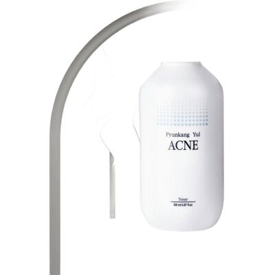 PYUNKANG YUL Acne Toner 150 ml PYUNKANG YUL Acne Toner 150 ml