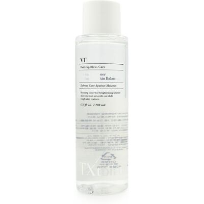 VT COSMETICS Tx-Toning Toner 200 ml VT COSMETICS Tx-Toning Toner 200 ml