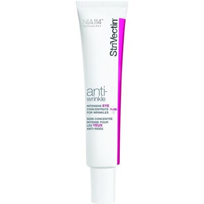 STRIVECTIN Intensive Eye Plus Eye Cream 30 ml STRIVECTIN Intensive Eye Plus Eye Cream 30 ml