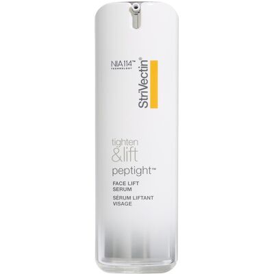 STRIVECTIN TL Peptight liftingové sérum na tvár 30 ml STRIVECTIN TL Peptight liftingové sérum na tvár 30 ml