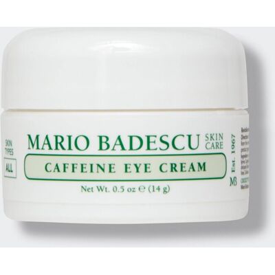MARIO BADESCU Caffeine Eye Cream 14 ml MARIO BADESCU Caffeine Eye Cream 14 ml