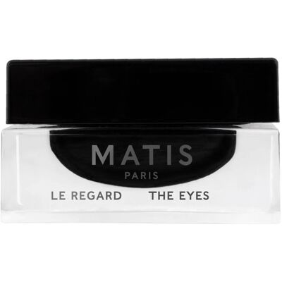 MATIS PARIS The Eyes 15 ml MATIS PARIS The Eyes 15 ml
