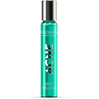 MÁDARA Acne Roll-On na akné 8 ml MÁDARA Acne Roll-On na akné 8 ml