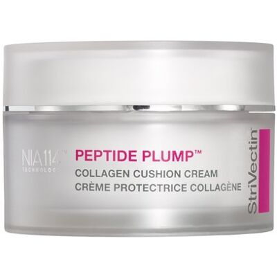 STRIVECTIN Peptide Plump Collagen Cushion omladzujúci krém 50 ml STRIVECTIN Peptide Plump Collagen Cushion omladzujúci krém 50 ml