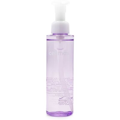 CELIMAX Derma Nature Fresh Blackhead Jojoba Cleansing Oil 150 ml CELIMAX Derma Nature Fresh Blackhead Jojoba Cleansing Oil 150 ml