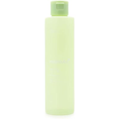 MEDICUBE Exosome Cica Toner 210 ml MEDICUBE Exosome Cica Toner 210 ml