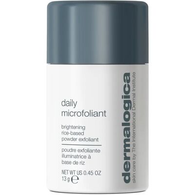 DERMALOGICA Daily Microfoliant 13 g DERMALOGICA Daily Microfoliant 13 g